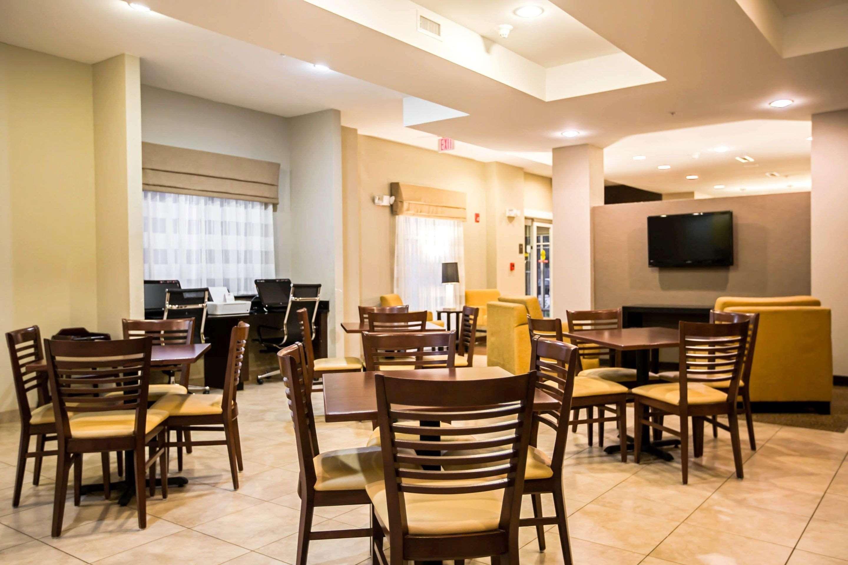 Sleep Inn & Suites Marion - Military Institute Ngoại thất bức ảnh