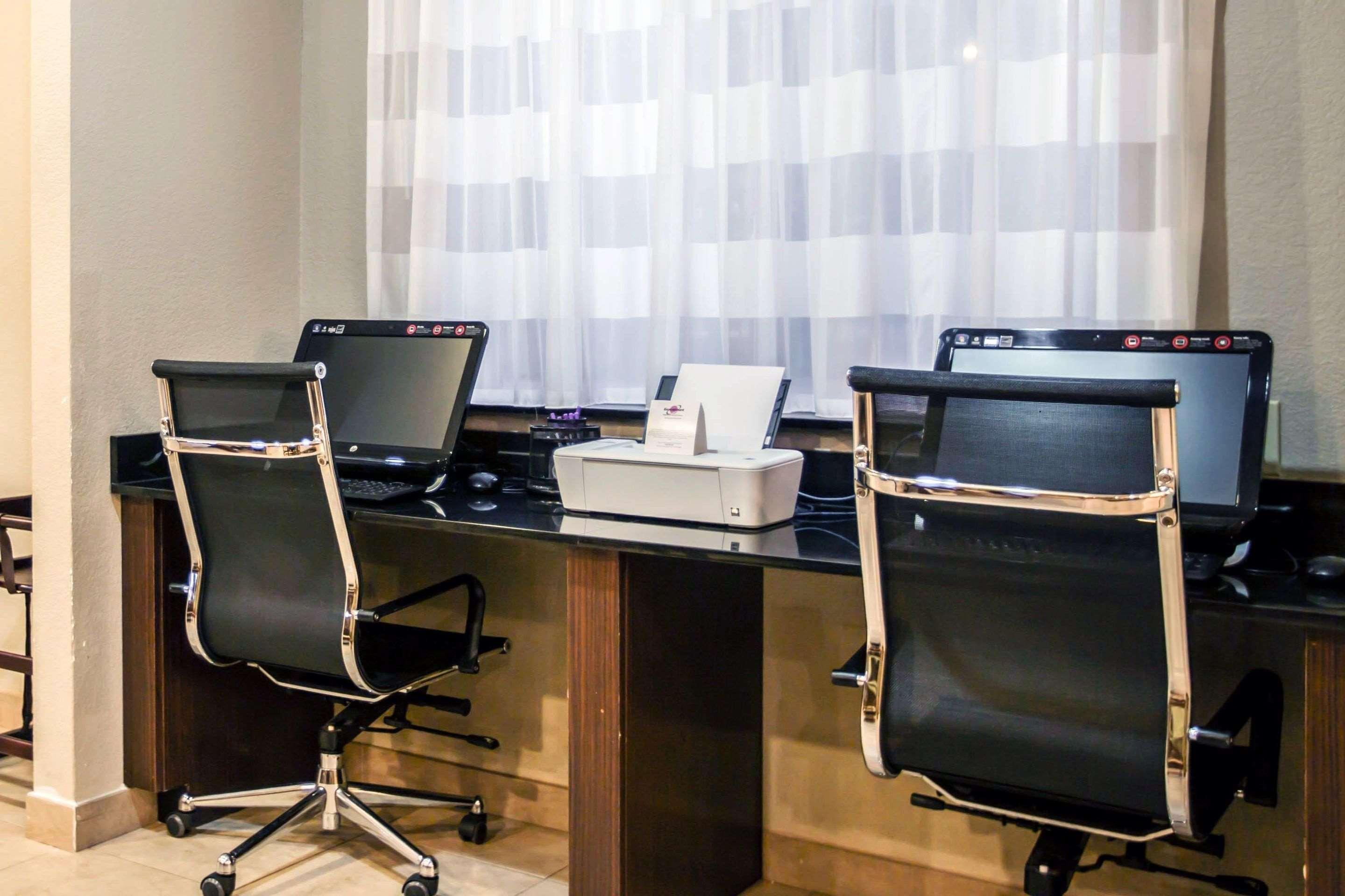Sleep Inn & Suites Marion - Military Institute Ngoại thất bức ảnh